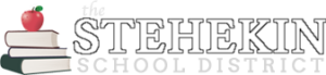 Stehekin School
